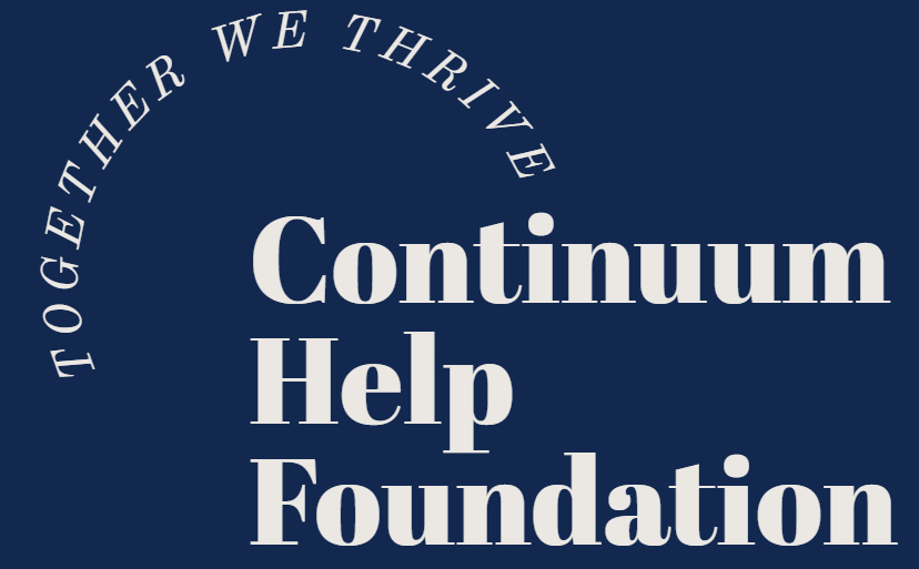 Continuum Help Foundation-logos copy