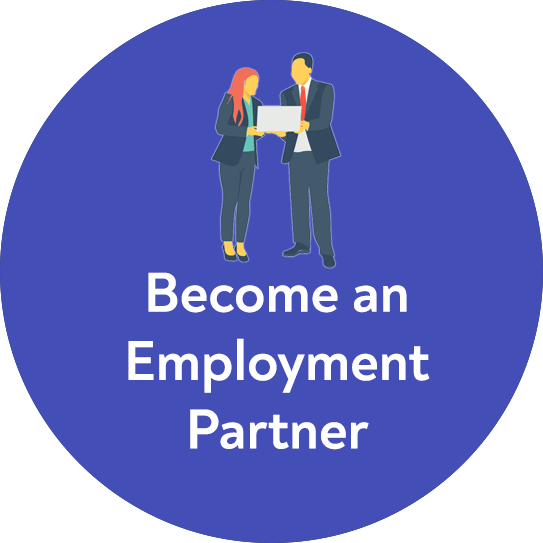 circle-become-an-employment-partner