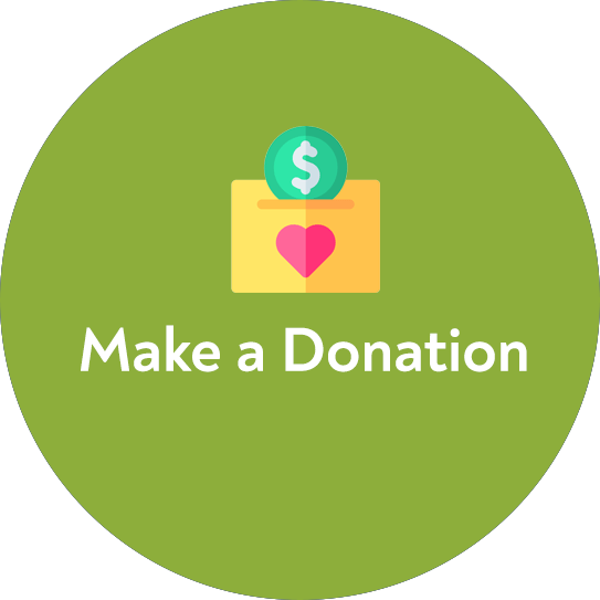 circle-make-a-donation